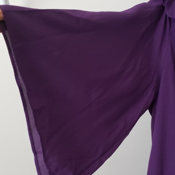 Collen Lopez Exclusive New with tag - Picture 8 of 8